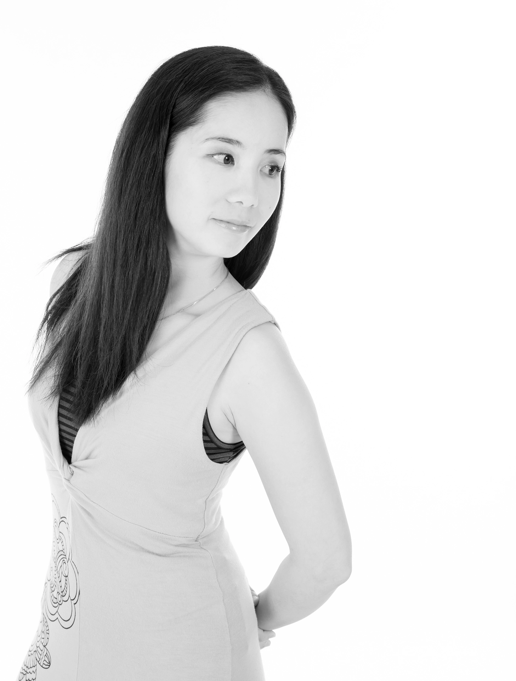 headshot_4 - Kyoko Fujimoto